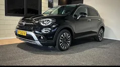 Gebruikt 2019 Fiat 500X SUV | € 13.995 (Eerlijke prijs)