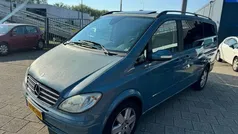 Mercedes Viano