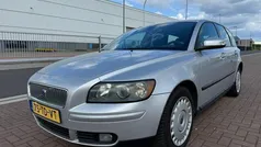 Gebruikt 2006 Volvo V50 Stationwagen | € 1.750 (Eerlijke prijs)