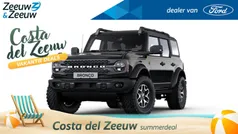 Gebruikt 2024 Ford Bronco SUV | € 162.300