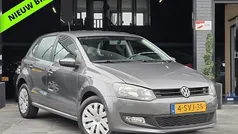 Gebruikt 2013 VW Polo Trendline Hatchback | € 6.944 (Eerlijke prijs)