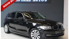 Gebruikt 2009 BMW 116 Hatchback | € 2.999 (Goede deal)