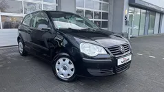Gebruikt 2008 VW Polo Trendline Hatchback | € 3.333 (Eerlijke prijs)