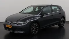 Grijs Gebruikt 2020 VW Golf VIII Style Hatchback | € 23.895 (Eerlijke prijs)