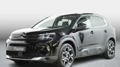 Gebruikt 2024 Citroën C5 Aircross SUV | € 34.544 (Eerlijke prijs)