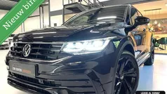 Gebruikt 2022 VW Tiguan Style SUV | € 37.950 (Goede deal)