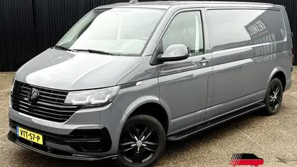 Occasion VW T6.1 Pure 110 PK (80 kW) 2023 Van