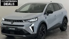 Gebruikt 2025 Renault Symbioz Esprit Alpine SUV | € 34.495 (Goede deal)