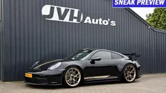 Gebruikt 2024 Porsche 911 GT3 Coupé | € 265.000 (Eerlijke prijs)