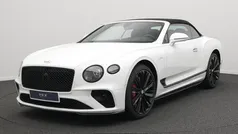 Gebruikt 2023 Bentley Continental GT Convertible Cabriolet | € 324.750