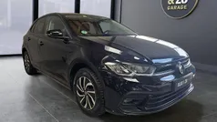 Gebruikt 2021 VW Polo R-line Hatchback | € 20.500 (Eerlijke prijs)