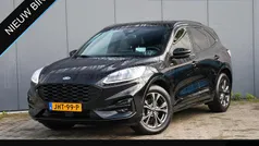 Gebruikt 2023 Ford Kuga ST-Line X SUV | € 29.995 (Eerlijke prijs)