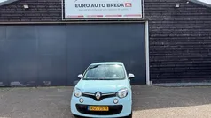 Gebruikt 2017 Renault Twingo Collection Hatchback | € 7.750 (Goede deal)