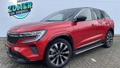 Rood Gebruikt 2023 Renault Austral Techno SUV | € 35.040 (Goede deal)