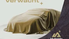 Blauw Gebruikt 2015 Nissan Qashqai SUV | € 11.950 (Eerlijke prijs)