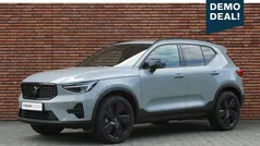 Gebruikt 2025 Volvo XC40 Plus SUV | € 44.950 (Eerlijke prijs)