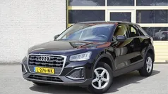 Gebruikt 2021 Audi Q2 Proline SUV | € 18.950 (Goede deal)