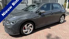 Gebruikt 2021 VW Golf VIII GTE Hatchback | € 25.250 (Goede deal)