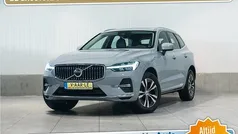 Gebruikt 2023 Volvo XC60 Core SUV | € 42.850 (Super prijs)