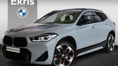 Grijs Gebruikt 2021 BMW X2 Comfort Edition SUV | € 31.900 (Eerlijke prijs)