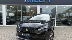 Gebruikt 2023 Peugeot 3008 Allure SUV | € 28.450 (Eerlijke prijs)