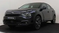 Gebruikt 2023 Citroën e-C4 Feel SUV | € 19.925 (Eerlijke prijs)