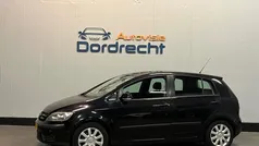 Gebruikt 2006 VW Golf Plus MPV | € 1.650 (Goede deal)