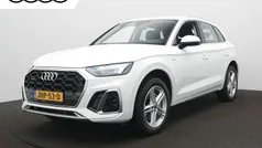 Gebruikt 2024 Audi Q5 S-Line SUV | € 47.900 (Super prijs)