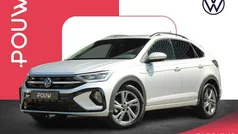 Grijs Gebruikt 2024 VW Taigo R-line SUV | € 26.900 (Eerlijke prijs)