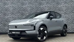 Grijs Gebruikt 2024 Volvo EX30 Performance SUV | € 36.694 (Eerlijke prijs)
