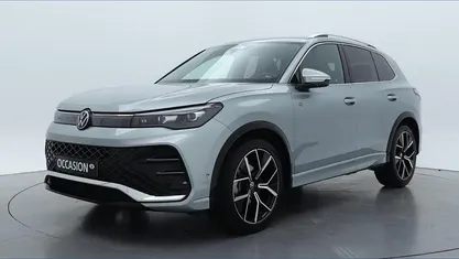 Occasion VW Tiguan Business 150 PK (110 kW) 2024 SUV