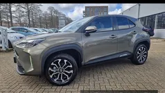 Gebruikt 2023 Toyota Yaris Cross Plus SUV | € 29.950 (Eerlijke prijs)