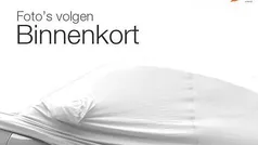 Gebruikt 2007 BMW X5 Executive SUV | € 11.900 (Eerlijke prijs)