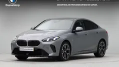 Grijs Gebruikt 2025 BMW 220 M Sport Coupé | € 44.750 (Super prijs)