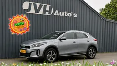 Grijs Gebruikt 2023 Kia XCeed 2 SUV | € 28.500 (Eerlijke prijs)