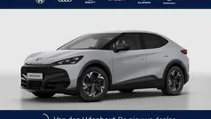 Gebruikt 2025 Cupra Tavascan SUV | € 51.380 (Eerlijke prijs)