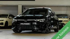 Gebruikt 2022 VW Golf VIII R Hatchback | € 44.945 (Eerlijke prijs)