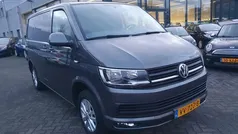 Overige Gebruikt 2016 VW T6 Highline Van | € 12.900 (Eerlijke prijs)