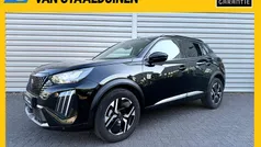 Gebruikt 2024 Peugeot 2008 Allure SUV | € 25.950 (Eerlijke prijs)