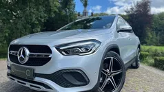Gebruikt 2021 Mercedes GLA200 SUV | € 32.444 (Eerlijke prijs)