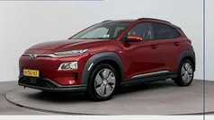 Gebruikt 2020 Hyundai Kona SUV | € 19.900 (Eerlijke prijs)