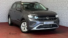 Gebruikt 2024 VW T-Cross S SUV | € 30.440 (Eerlijke prijs)