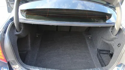 Blauw Gebruikt 2014 BMW 328 Executive Sedan | € 14.950 (Eerlijke prijs)