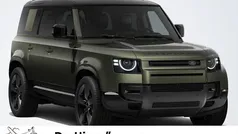 Gebruikt 2024 Land Rover Defender SE Dynamic SUV | € 95.345 (Super prijs)