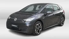 Gebruikt 2020 VW ID.3 Life Hatchback | € 17.450 (Eerlijke prijs)