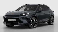 Gebruikt 2025 Cupra Formentor VZ SUV | € 48.885 (Eerlijke prijs)