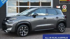 Gebruikt 2024 Citroën C3 Aircross PureTech SUV | € 20.950 (Super prijs)