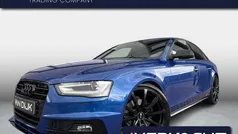 Gebruikt 2015 Audi A4 S-Line Sedan | € 16.940 (Eerlijke prijs)