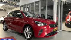 Gebruikt 2022 Opel Corsa Edition Hatchback | € 11.950 (Super prijs)
