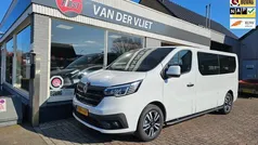 Gebruikt 2024 Renault Trafic Van | € 35.950 (Eerlijke prijs)